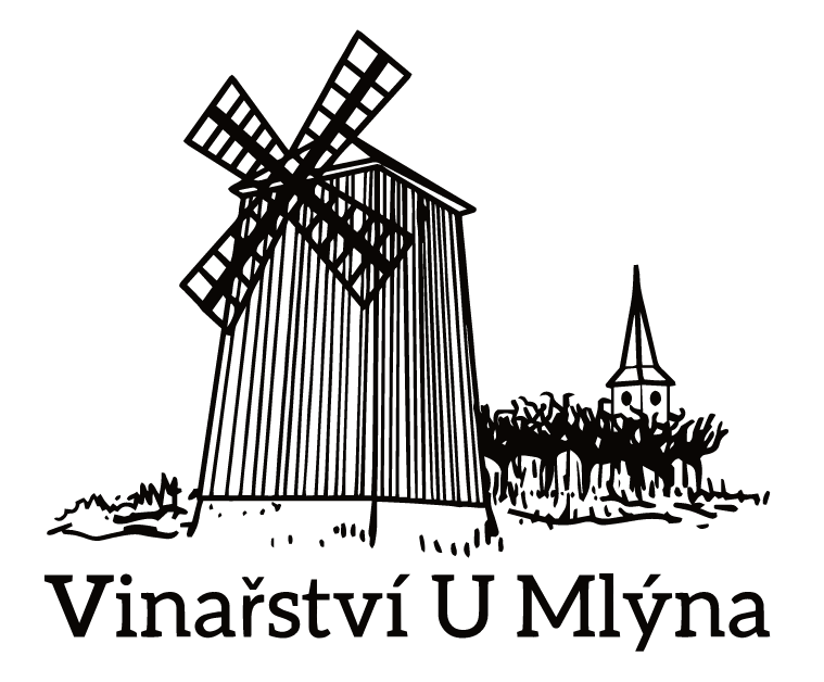 Vinařství u mlýna